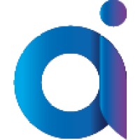 skalieren.ai