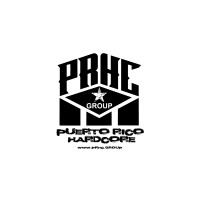 Prhc Group LLC