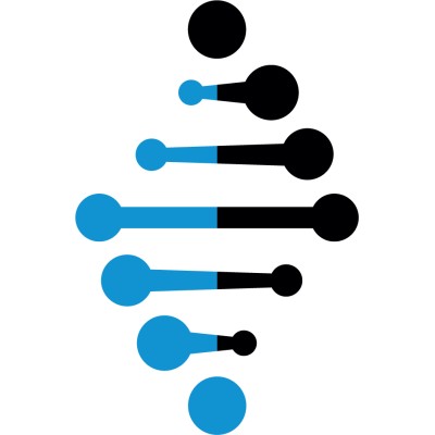 MicroGenDX
