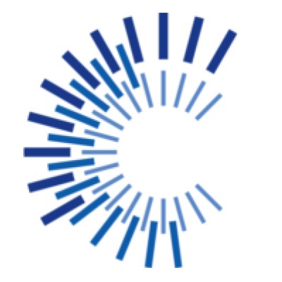 CFO Solutions