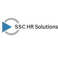 SSC HR Solutions