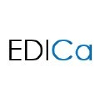 EDI Caucus
