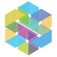Focus Financial Partners