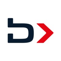 bizcon AG