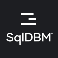 SqlDBM