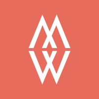 Minnwest Bank