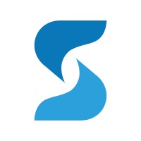 StoreForce