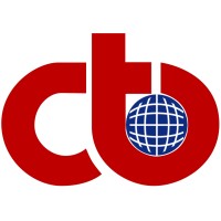 The Cooper Turner Beck Group