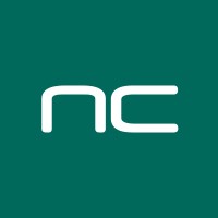 netconnection GmbH
