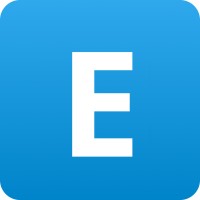 EMPREGO