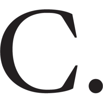 Cecilian Partners, Inc.