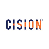 Cision France