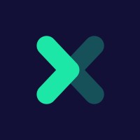 Oxylabs.io
