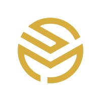 SanterMedia