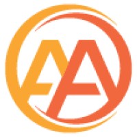 Agilarbetskraft Sverige GF AB