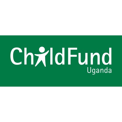 ChildFund Uganda