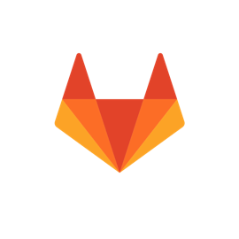 GitLab