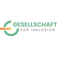 Gesellschaft für Inklusion