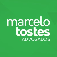 Marcelo Tostes Advogados
