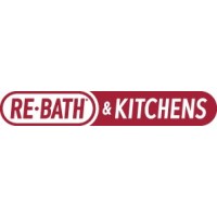 ReBath & Kitchens