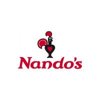 Nando's Grocery International Limited