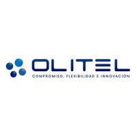 Servicios de Telecomunicaciones Olitel