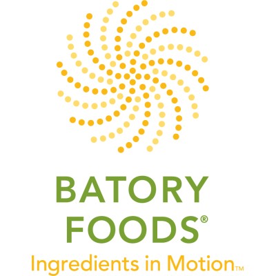 Batory Foods Inc