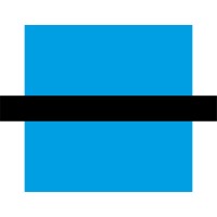Hereschwerke GmbH