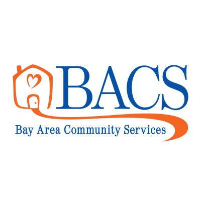 Bay Area Community Services