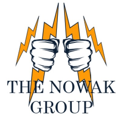The Nowak Group