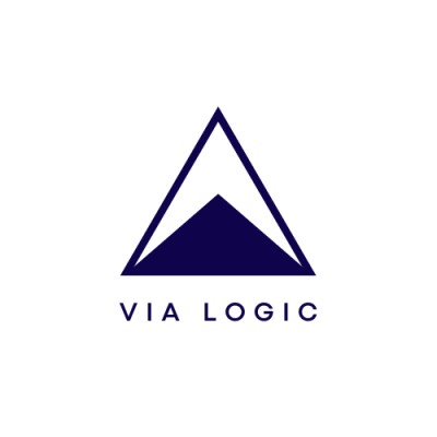Via Logic LLC, a SBA 8(a), HUBZone and WOSB