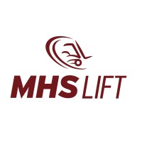 MHS Lift