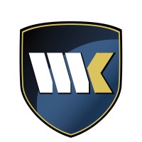 Wettermark Keith Personal Injury Lawyers