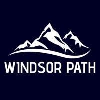 Windsor Path