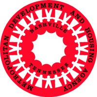 Metropolitan Development and Housing Agency