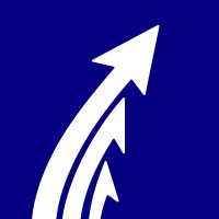 BA Global Talent