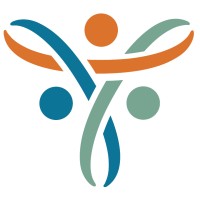 Oregon Primary Care Association (OPCA)