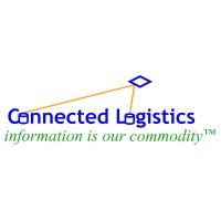 Connected Logistics