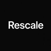 Rescale