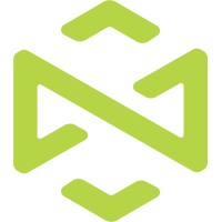 Peak Technologies, Inc.