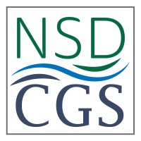 Natural Systems Design