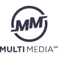 Multi Media, LLC
