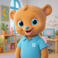 Pimpolho Produtos Infantis