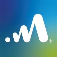Viasat Government