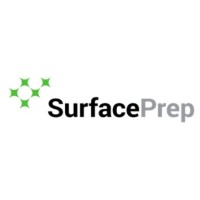 SurfacePrep
