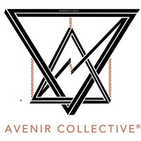 AVENIR COLLECTIVE