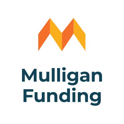Mulligan Funding, LLC