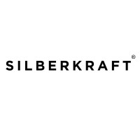 Silberkraft