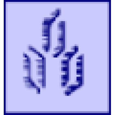 Tri-County Human Services, Inc.