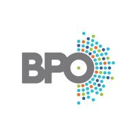 Business Process Outsourcing